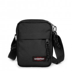 EASTPAK THE ONE BLACK SAC EPAULE