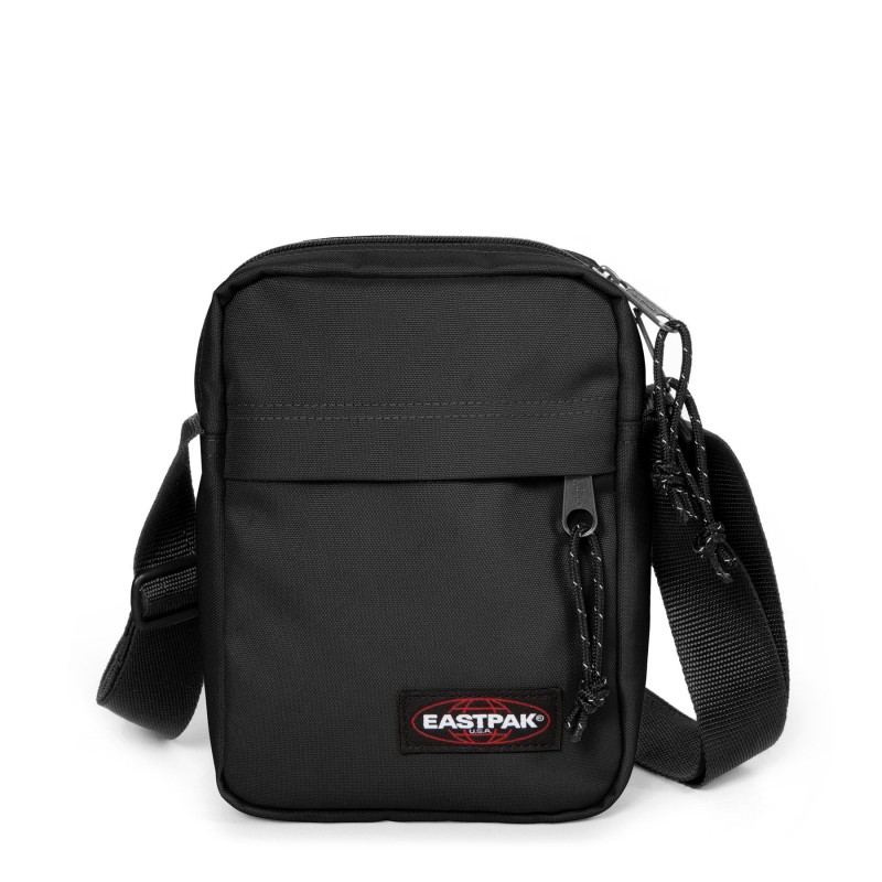 EASTPAK THE ONE BLACK SAC EPAULE