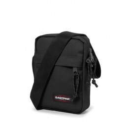 EASTPAK THE ONE BLACK SAC EPAULE
