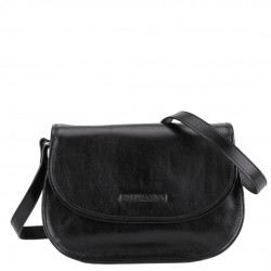 ARTHUR ET ASTON EDITH SAC BANDOULIÈRE S