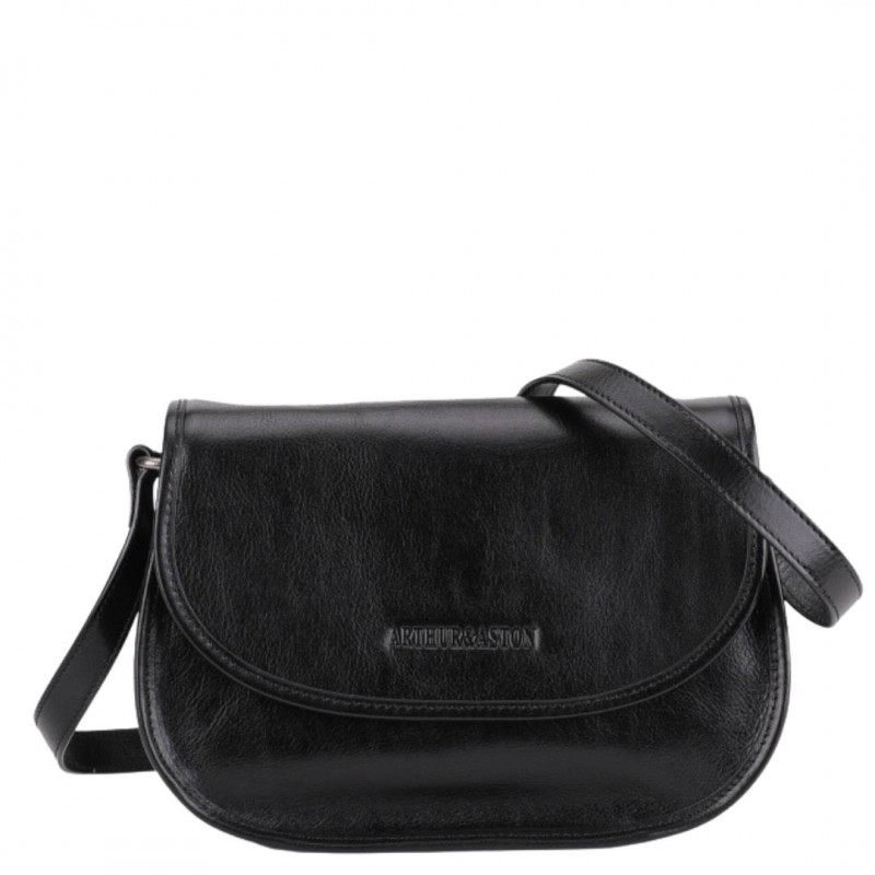 ARTHUR ET ASTON EDITH SAC BANDOULIÈRE S