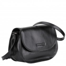 ARTHUR ET ASTON EDITH SAC BANDOULIÈRE S