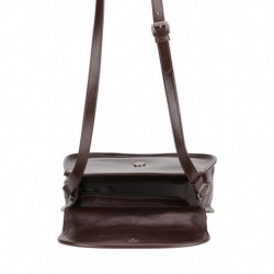 ARTHUR ET ASTON EDITH SAC BANDOULIÈRE S