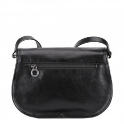 ARTHUR ET ASTON EDITH SAC BANDOULIÈRE S