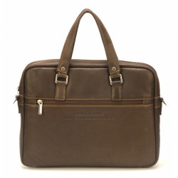 PORTE-DOCUMENTS JOHANY