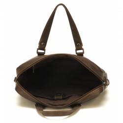 PORTE-DOCUMENTS JOHANY