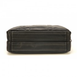 GRAND PORTE-DOCUMENTS JOHANY