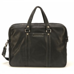 GRAND PORTE-DOCUMENTS JOHANY