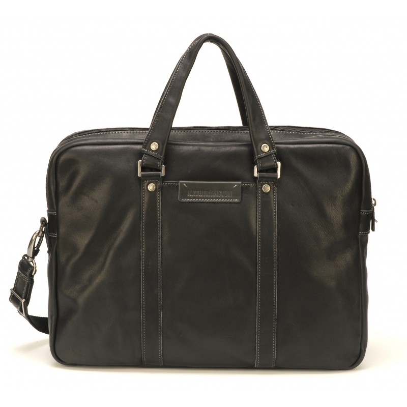 GRAND PORTE-DOCUMENTS JOHANY