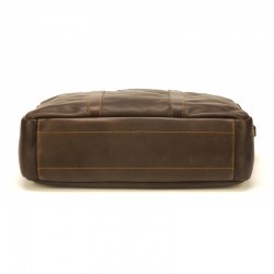 GRAND PORTE-DOCUMENTS JOHANY