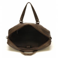 GRAND PORTE-DOCUMENTS JOHANY