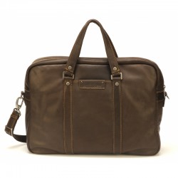 GRAND PORTE-DOCUMENTS JOHANY