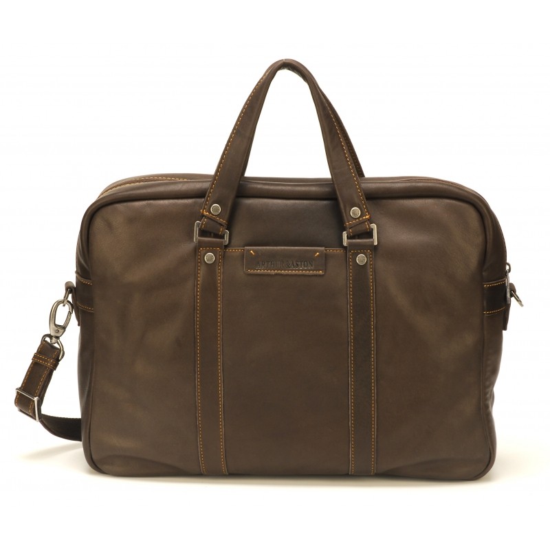 GRAND PORTE-DOCUMENTS JOHANY