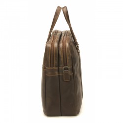 GRAND PORTE-DOCUMENTS JOHANY