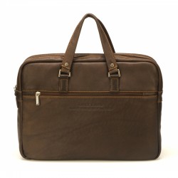 GRAND PORTE-DOCUMENTS JOHANY