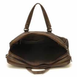 GRAND PORTE-DOCUMENTS JOHANY