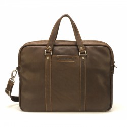 GRAND PORTE-DOCUMENTS JOHANY