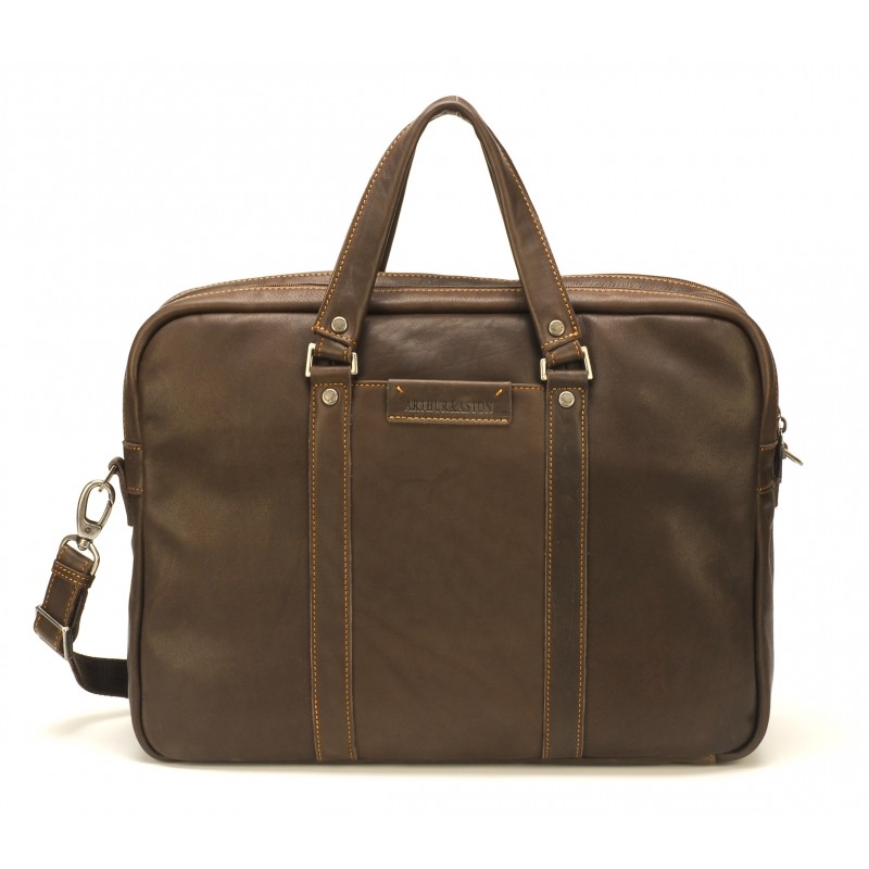 GRAND PORTE-DOCUMENTS JOHANY