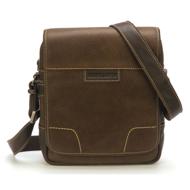 SAC TRAVERS À RABAT MARCO