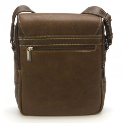 SAC TRAVERS À RABAT MARCO