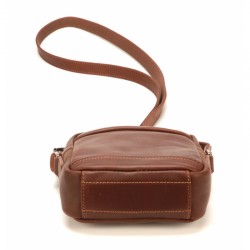 ARTHUR ET ASTON PABLO SAC TRAVERS