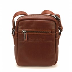 ARTHUR ET ASTON PABLO SAC TRAVERS