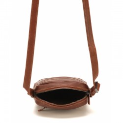 ARTHUR ET ASTON PABLO SAC TRAVERS