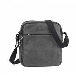 SAC TRAVERS CRISTIANO