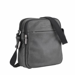 SAC TRAVERS CRISTIANO