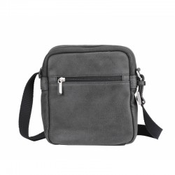 SAC TRAVERS CRISTIANO