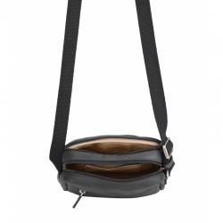 SAC TRAVERS CRISTIANO