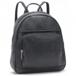 ARTHUR & ASTON CRISTIANO PETIT SAC À DOS  CUIR VACHETTE