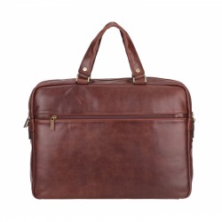 PORTE-DOCUMENT CUIR MARTIN