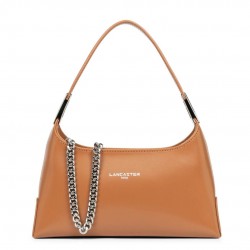 LANCASTER SUAVE ACE PETIT SAC BAGUETTE