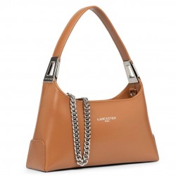 LANCASTER SUAVE ACE PETIT SAC BAGUETTE