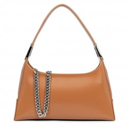 LANCASTER SUAVE ACE PETIT SAC BAGUETTE