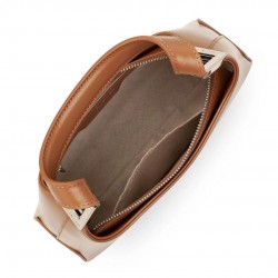 LANCASTER SUAVE ACE PETIT SAC BAGUETTE