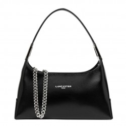LANCASTER SUAVE ACE PETIT SAC BAGUETTE