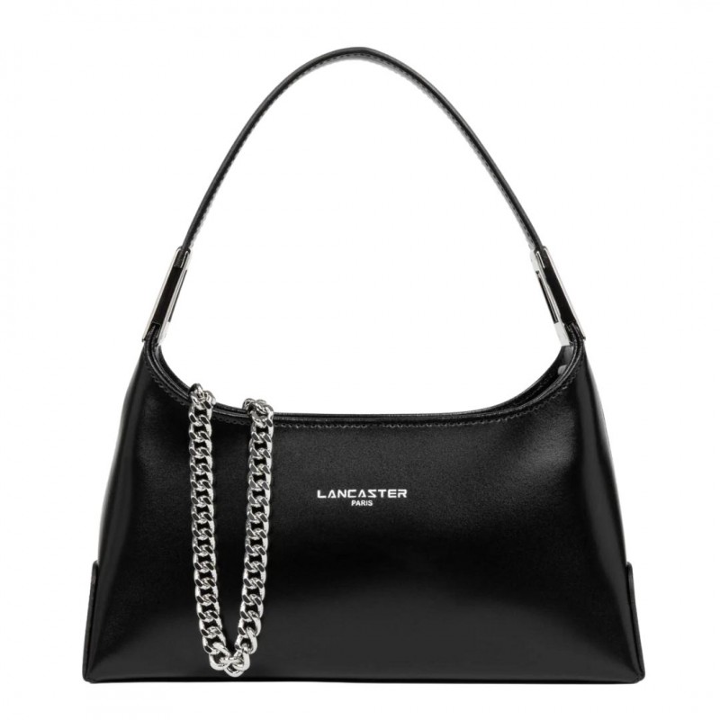LANCASTER SUAVE ACE PETIT SAC BAGUETTE