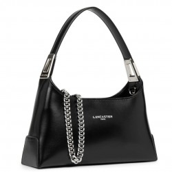 LANCASTER SUAVE ACE PETIT SAC BAGUETTE