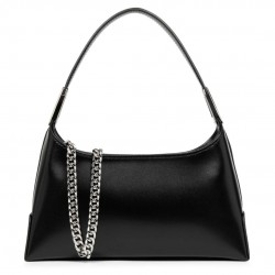 LANCASTER SUAVE ACE PETIT SAC BAGUETTE