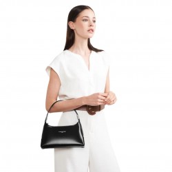 LANCASTER SUAVE ACE PETIT SAC BAGUETTE
