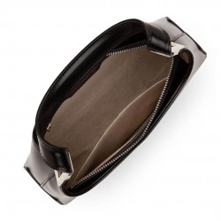 LANCASTER SUAVE ACE PETIT SAC BAGUETTE