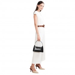 LANCASTER SUAVE ACE PETIT SAC BAGUETTE