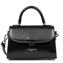 LANCASTER SUAVE EVEN PETIT SAC À MAIN