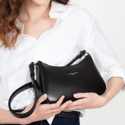 LANCASTER SUAVE ACE SAC TROTTEUR
