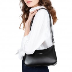 LANCASTER SUAVE ACE SAC TROTTEUR