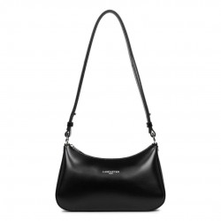 LANCASTER SUAVE ACE SAC TROTTEUR