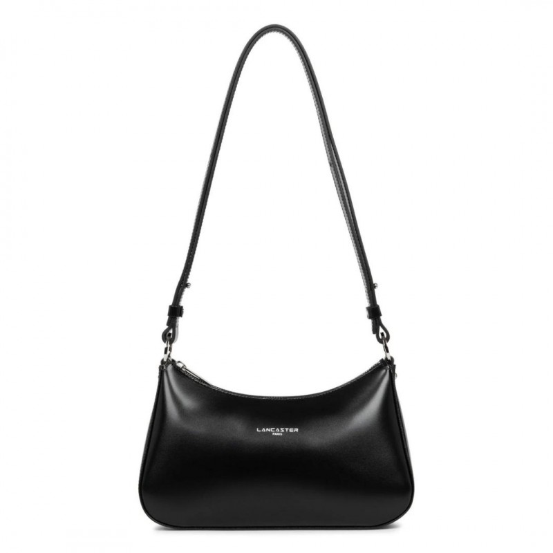 LANCASTER SUAVE ACE SAC TROTTEUR