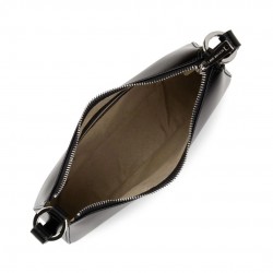 LANCASTER SUAVE ACE SAC TROTTEUR